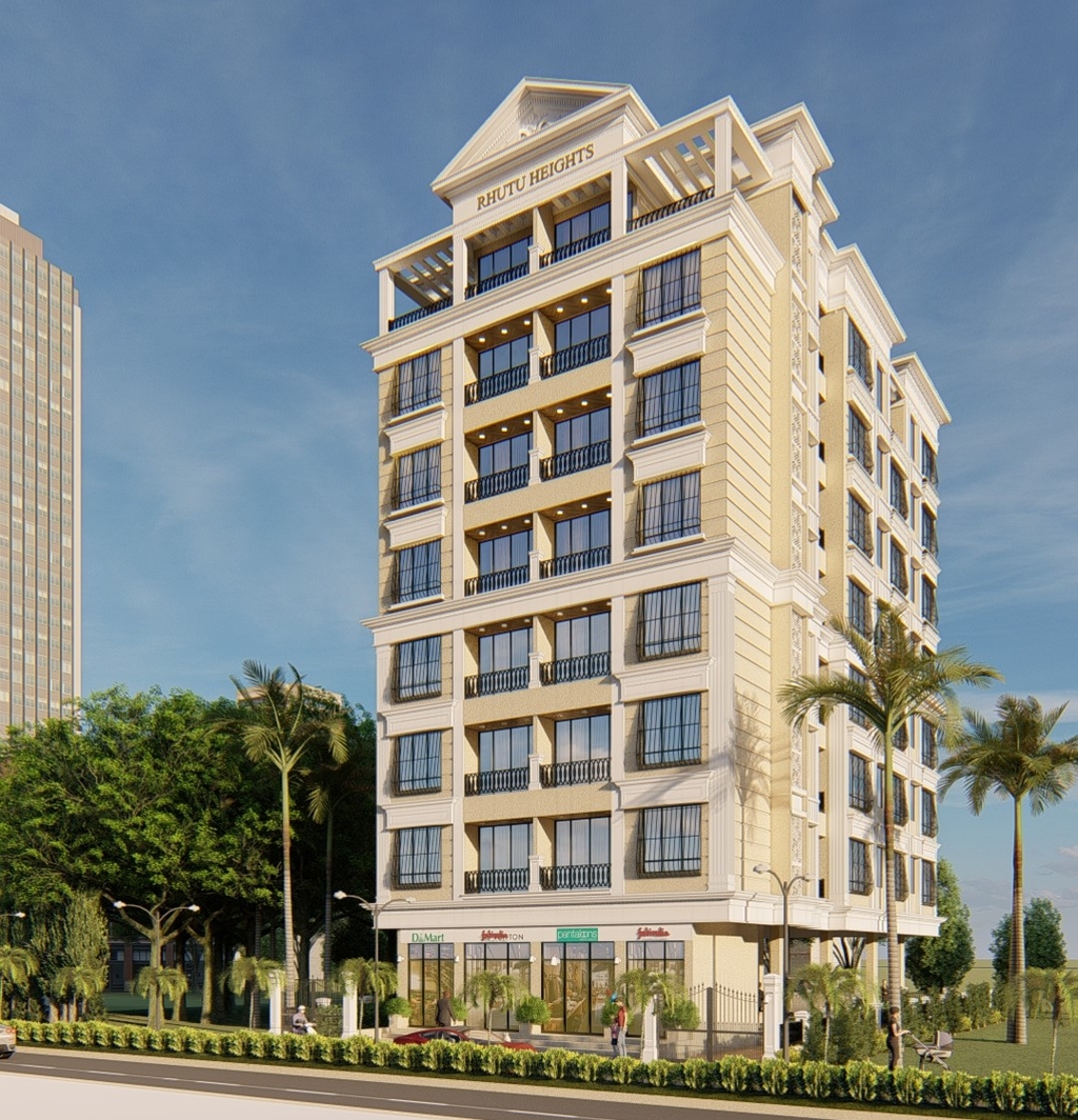 Landmark Group Architects | builder, best archtects near me